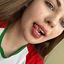 Знакомства: Vi, 18 лет, Брест