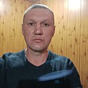 Знакомства: Рамиль, 52 года, Набережные Челны