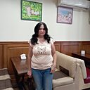 Знакомства: Любов, 52 года, Кременчуг