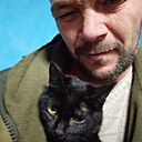 Знакомства: Игорь, 38 лет, Ровеньки