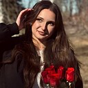 Знакомства: Кристина, 22 года, Донецк