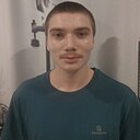Знакомства: Максим, 19 лет, Нижний Новгород
