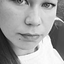 Знакомства: Елена, 37 лет, Самара