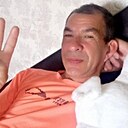 Знакомства: Олег, 46 лет, Сызрань