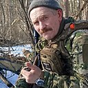 Знакомства: Александо, 43 года, Суоярви