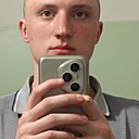 Знакомства: Алексей, 19 лет, Мозырь