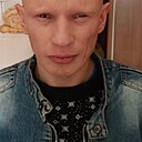 Знакомства: Артем, 43 года, Бийск