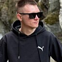 Знакомства: Денис, 25 лет, Барнаул