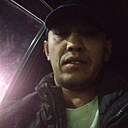Знакомства: Arman, 39 лет, Тараз