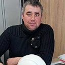 Знакомства: Александр, 40 лет, Орск