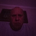 Знакомства: Сергей, 47 лет, Нижний Новгород