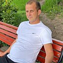 Знакомства: Андрей, 40 лет, Электросталь
