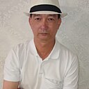 Знакомства: Володя, 55 лет, Курган