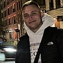 Знакомства: Artem, 24 года, Седльце