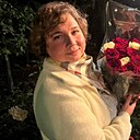 Знакомства: Галина, 38 лет, Мытищи