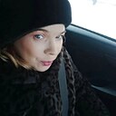 Знакомства: Екатерина, 47 лет, Уфа