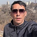 Знакомства: Макс, 37 лет, Алматы