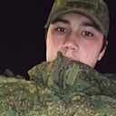 Знакомства: Жалгас, 20 лет, Оренбург