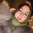 Знакомства: Надежда, 27 лет, Иркутск