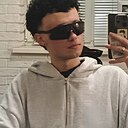 Знакомства: Віталя, 18 лет, Киев