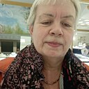 Знакомства: Алевтина, 48 лет, Уфа