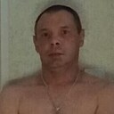 Знакомства: Александр, 42 года, Челябинск