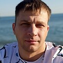 Знакомства: Гриша, 39 лет, Хабаровск
