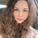 Знакомства: Виктория, 25 лет, Екатеринбург