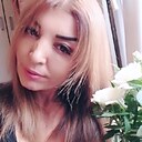 Знакомства: Зинаида, 50 лет, Москва