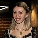 Знакомства: Арина, 35 лет, Москва