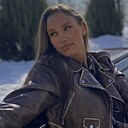 Знакомства: ?arinā, 28 лет, Ярославль