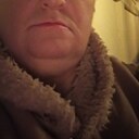 Знакомства: Татьяна, 53 года, Санкт-Петербург