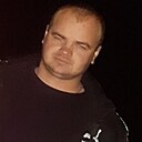 Знакомства: Павел, 32 года, Елань