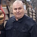 Знакомства: Игорь, 53 года, Челябинск