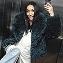 Знакомства: Евгения, 37 лет, Москва