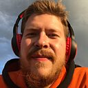 Знакомства: Михаил, 25 лет, Архангельск