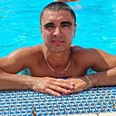 Знакомства: Иван, 32 года, Черногорск