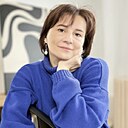 Знакомства: Юлия, 48 лет, Оренбург