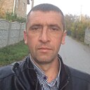 Знакомства: Иван, 40 лет, Севастополь