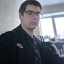 Знакомства: Игорь, 19 лет, Киров