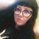 Знакомства: Алена, 38 лет, Барнаул