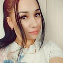 Знакомства: Елена, 33 года, Иркутск