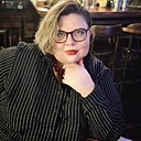 Знакомства: Екатерина, 43 года, Санкт-Петербург