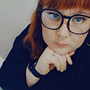 Знакомства: Анечка, 28 лет, Камень-на-Оби