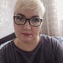 Знакомства: Марина, 54 года, Иваново