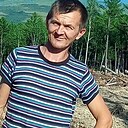 Знакомства: Сергей, 46 лет, Хабаровск