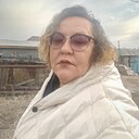 Знакомства: Натали, 48 лет, Улан-Удэ