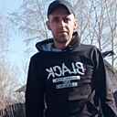 Знакомства: Валера, 42 года, Челябинск