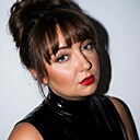 Знакомства: Екатерина, 37 лет, Ярославль