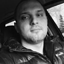 Знакомства: Артём, 33 года, Усть-Каменогорск